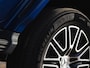 Mercedes-Benz G-klasse 580 met EQ-Technologie 116 kWh Night Package|AMG Line Exterior|schuifdak|Distronic Plus|360° camera