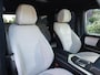 Mercedes-Benz G-klasse 580 met EQ-Technologie 116 kWh Night Package|AMG Line Exterior|schuifdak|Distronic Plus|360° camera