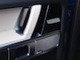 Mercedes-Benz G-klasse 580 met EQ-Technologie 116 kWh Night Package|AMG Line Exterior|schuifdak|Distronic Plus|360° camera