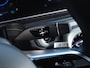 Mercedes-Benz G-klasse 580 met EQ-Technologie 116 kWh Night Package|AMG Line Exterior|schuifdak|Distronic Plus|360° camera