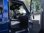 Mercedes-Benz G-klasse 580 met EQ-Technologie 116 kWh Night Package|AMG Line Exterior|schuifdak|Distronic Plus|360° camera