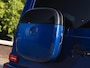 Mercedes-Benz G-klasse 580 met EQ-Technologie 116 kWh Night Package|AMG Line Exterior|schuifdak|Distronic Plus|360° camera