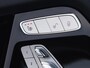 Mercedes-Benz G-klasse 580 met EQ-Technologie 116 kWh Night Package|AMG Line Exterior|schuifdak|Distronic Plus|360° camera