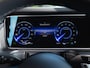 Mercedes-Benz G-klasse 580 met EQ-Technologie 116 kWh Night Package|AMG Line Exterior|schuifdak|Distronic Plus|360° camera