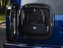 Mercedes-Benz G-klasse 580 met EQ-Technologie 116 kWh Night Package|AMG Line Exterior|schuifdak|Distronic Plus|360° camera