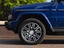 Mercedes-Benz G-klasse 580 met EQ-Technologie 116 kWh Night Package|AMG Line Exterior|schuifdak|Distronic Plus|360° camera