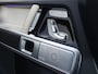 Mercedes-Benz G-klasse 580 met EQ-Technologie 116 kWh Night Package|AMG Line Exterior|schuifdak|Distronic Plus|360° camera