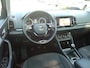 Skoda Karoq 1.0 TSI Greentech 110pk Business Edition Panorama dak Apple Carplay