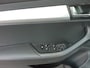 Skoda Karoq 1.0 TSI Greentech 110pk Business Edition Panorama dak Apple Carplay