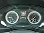 Skoda Karoq 1.0 TSI Greentech 110pk Business Edition Panorama dak Apple Carplay