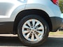 Skoda Karoq 1.0 TSI Greentech 110pk Business Edition Panorama dak Apple Carplay