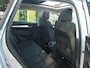 Skoda Karoq 1.0 TSI Greentech 110pk Business Edition Panorama dak Apple Carplay