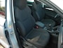 Skoda Karoq 1.0 TSI Greentech 110pk Business Edition Panorama dak Apple Carplay