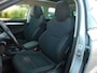 Skoda Karoq 1.0 TSI Greentech 110pk Business Edition Panorama dak Apple Carplay