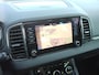 Skoda Karoq 1.0 TSI Greentech 110pk Business Edition Panorama dak Apple Carplay