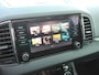 Skoda Karoq 1.0 TSI Greentech 110pk Business Edition Panorama dak Apple Carplay