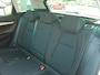 Skoda Karoq 1.0 TSI Greentech 110pk Business Edition Panorama dak Apple Carplay