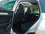 Skoda Karoq 1.0 TSI Greentech 110pk Business Edition Panorama dak Apple Carplay