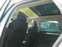 Skoda Karoq 1.0 TSI Greentech 110pk Business Edition Panorama dak Apple Carplay