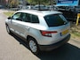 Skoda Karoq 1.0 TSI Greentech 110pk Business Edition Panorama dak Apple Carplay
