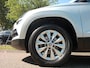 Skoda Karoq 1.0 TSI Greentech 110pk Business Edition Panorama dak Apple Carplay