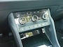 Skoda Karoq 1.0 TSI Greentech 110pk Business Edition Panorama dak Apple Carplay