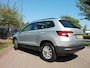 Skoda Karoq 1.0 TSI Greentech 110pk Business Edition Panorama dak Apple Carplay