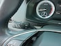 Skoda Karoq 1.0 TSI Greentech 110pk Business Edition Panorama dak Apple Carplay