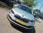 Skoda Karoq 1.0 TSI Greentech 110pk Business Edition Panorama dak Apple Carplay