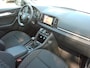 Skoda Karoq 1.0 TSI Greentech 110pk Business Edition Panorama dak Apple Carplay