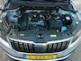 Skoda Karoq 1.0 TSI Greentech 110pk Business Edition Panorama dak Apple Carplay