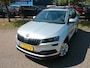Skoda Karoq 1.0 TSI Greentech 110pk Business Edition Panorama dak Apple Carplay