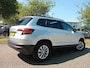 Skoda Karoq 1.0 TSI Greentech 110pk Business Edition Panorama dak Apple Carplay