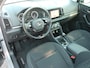 Skoda Karoq 1.0 TSI Greentech 110pk Business Edition Panorama dak Apple Carplay