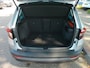 Skoda Karoq 1.0 TSI Greentech 110pk Business Edition Panorama dak Apple Carplay