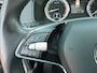 Skoda Karoq 1.0 TSI Greentech 110pk Business Edition Panorama dak Apple Carplay