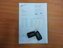 Skoda Karoq 1.0 TSI Greentech 110pk Business Edition Panorama dak Apple Carplay