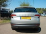 Skoda Karoq 1.0 TSI Greentech 110pk Business Edition Panorama dak Apple Carplay