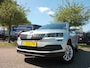 Skoda Karoq 1.0 TSI Greentech 110pk Business Edition Panorama dak Apple Carplay