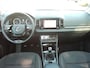 Skoda Karoq 1.0 TSI Greentech 110pk Business Edition Panorama dak Apple Carplay