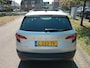 Skoda Karoq 1.0 TSI Greentech 110pk Business Edition Panorama dak Apple Carplay