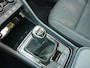 Skoda Karoq 1.0 TSI Greentech 110pk Business Edition Panorama dak Apple Carplay
