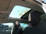 Skoda Karoq 1.0 TSI Greentech 110pk Business Edition Panorama dak Apple Carplay