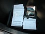 Skoda Karoq 1.0 TSI Greentech 110pk Business Edition Panorama dak Apple Carplay