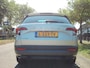 Skoda Karoq 1.0 TSI Greentech 110pk Business Edition Panorama dak Apple Carplay