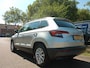 Skoda Karoq 1.0 TSI Greentech 110pk Business Edition Panorama dak Apple Carplay