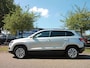 Skoda Karoq 1.0 TSI Greentech 110pk Business Edition Panorama dak Apple Carplay