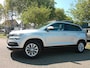 Skoda Karoq 1.0 TSI Greentech 110pk Business Edition Panorama dak Apple Carplay