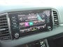 Skoda Karoq 1.0 TSI Greentech 110pk Business Edition Panorama dak Apple Carplay