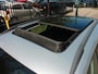 Skoda Karoq 1.0 TSI Greentech 110pk Business Edition Panorama dak Apple Carplay